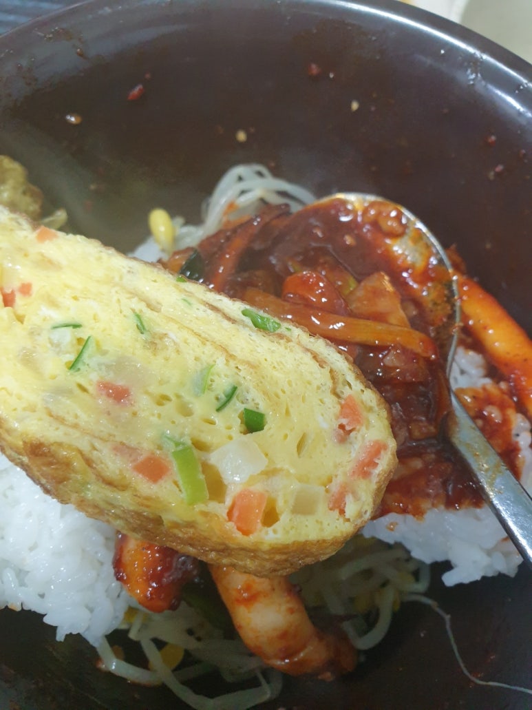 성수오징어 이미지
