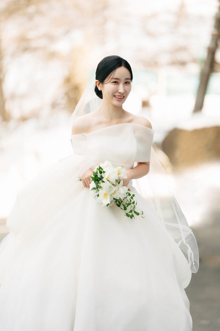 여백스냅 이미지