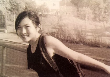 위지안 이미지