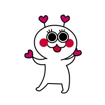울산전자담배 이미지