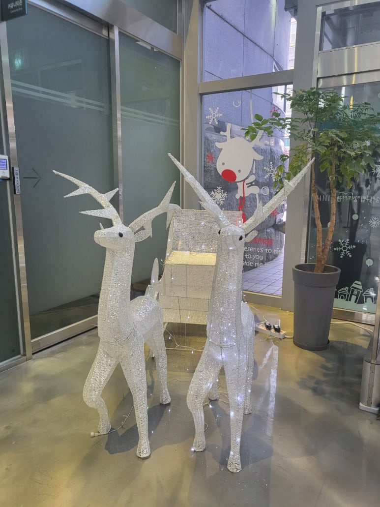 동천여관 이미지