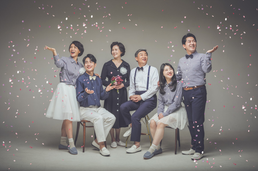 더메인스튜디오 이미지
