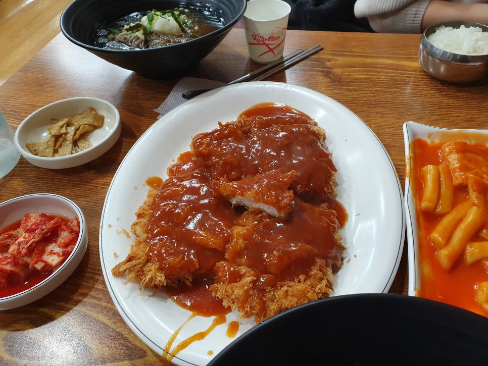 스윗슬로우 이미지
