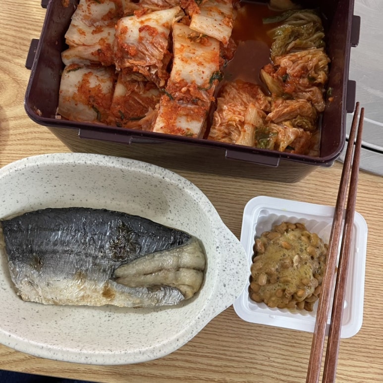 들녘한식뷔페 이미지