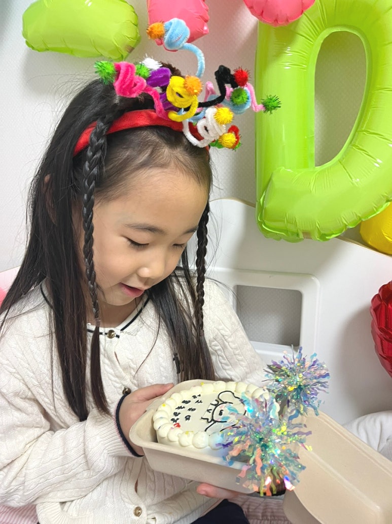 마시모헤어 이미지