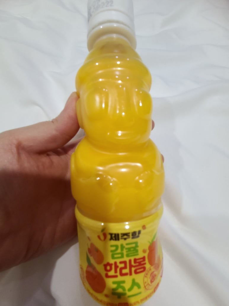 오동도아구찜 이미지