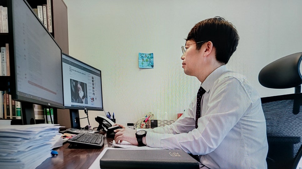 법무법인청주로 이미지