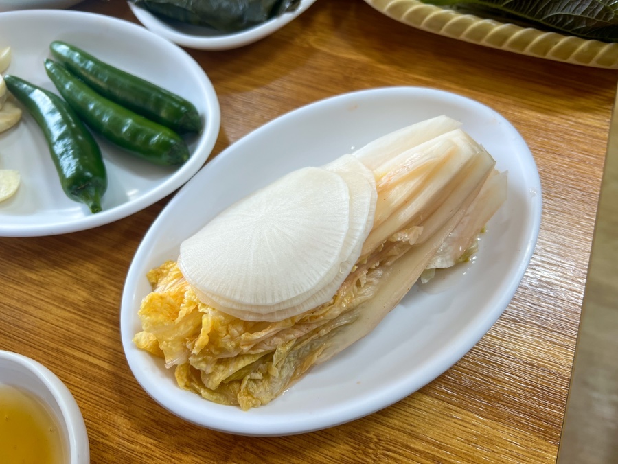 웅천한우농장 이미지