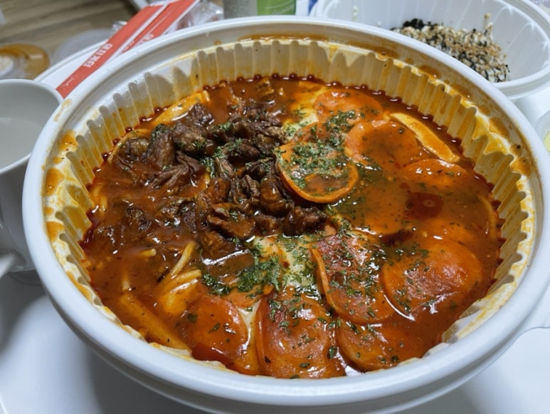 돼지게티 이미지
