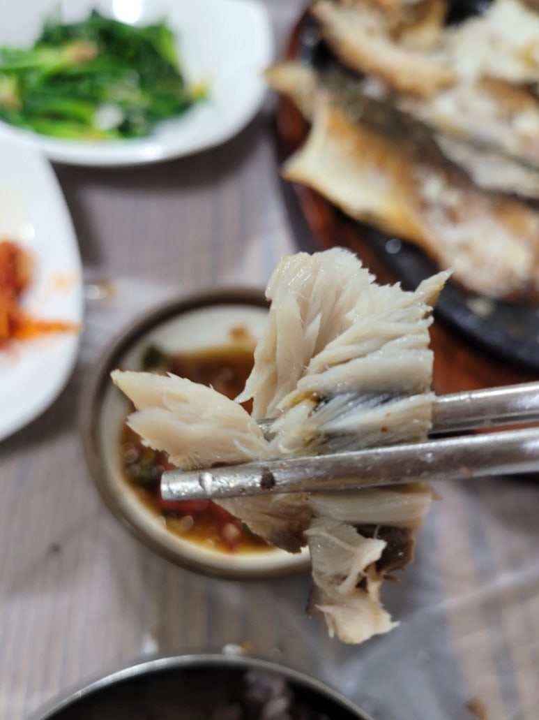 어전맛집 이미지