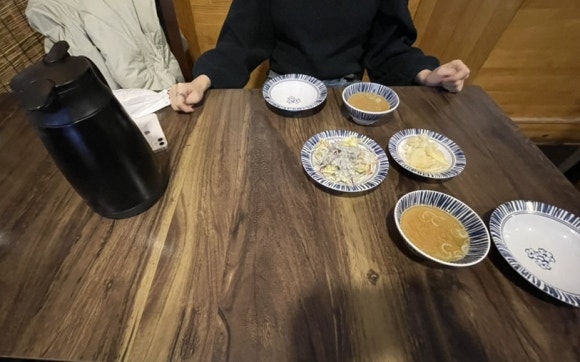 스시오지상 이미지