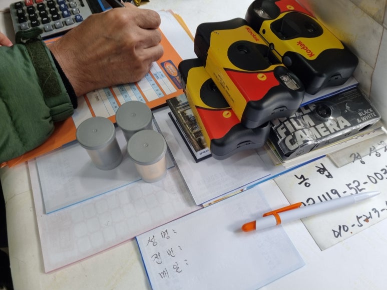 성모스튜디오 이미지