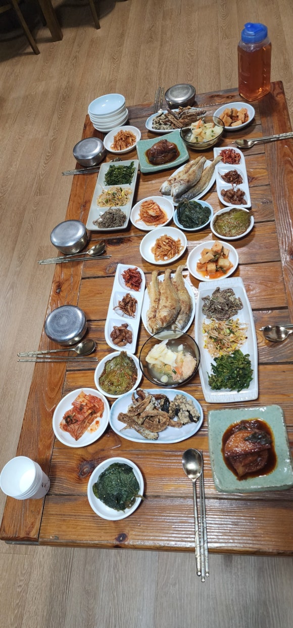 정자나무집 이미지