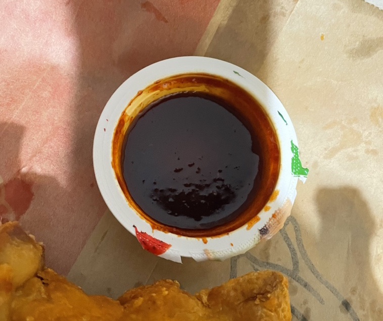 두배옛날통닭 이미지