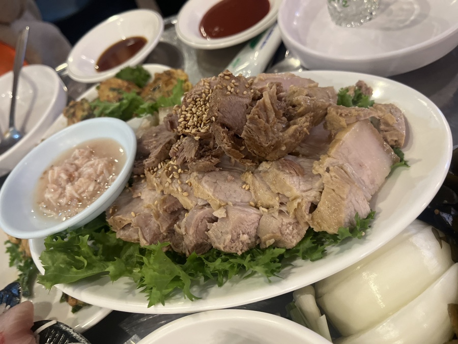 이모네 맛집 이미지