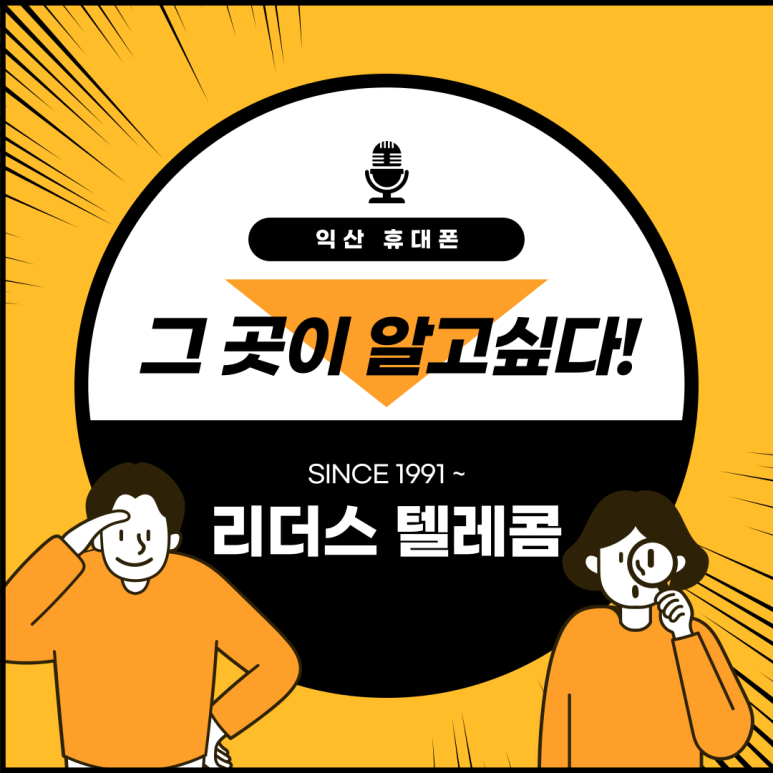 리더스텔레콤 이미지