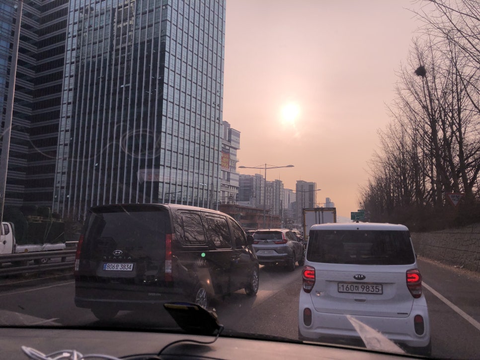 벨로체피아노 이미지