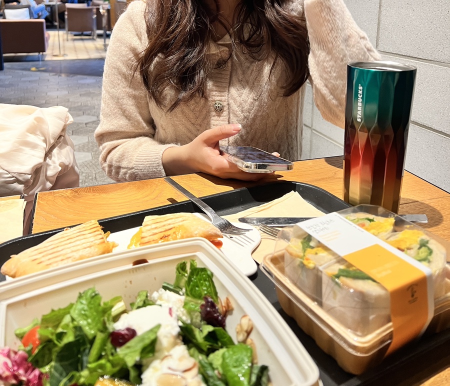 투썸플레이스역삼 이미지