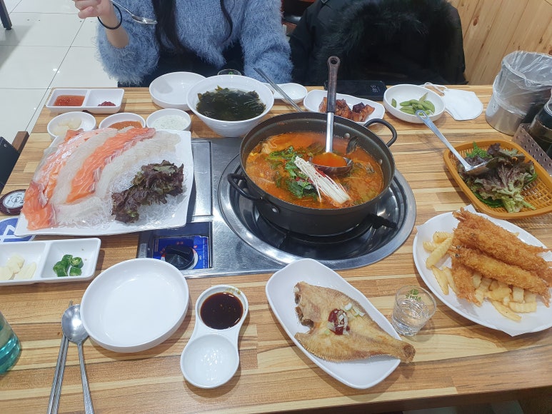 99종합어시장 이미지