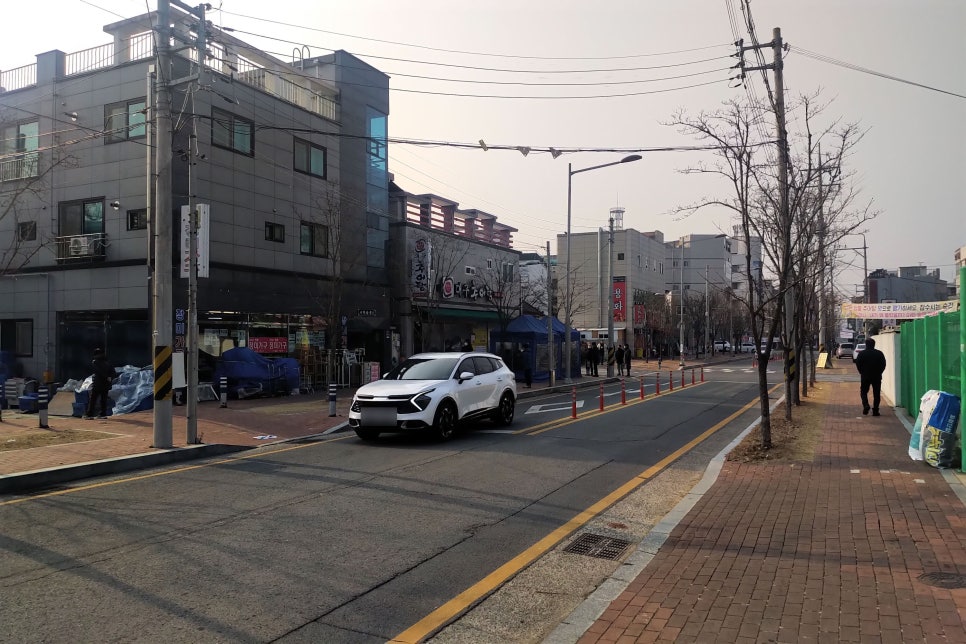 주연반찬 이미지