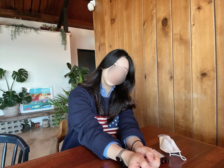 송정세탁 이미지