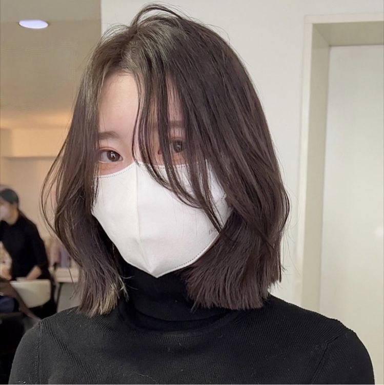 수기헤어 이미지