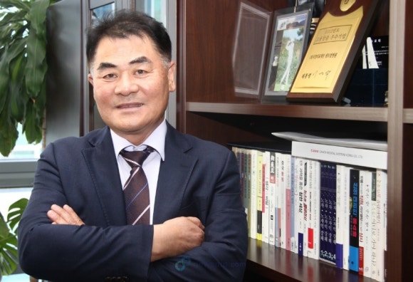 위더스의료재단위더스병원 이미지