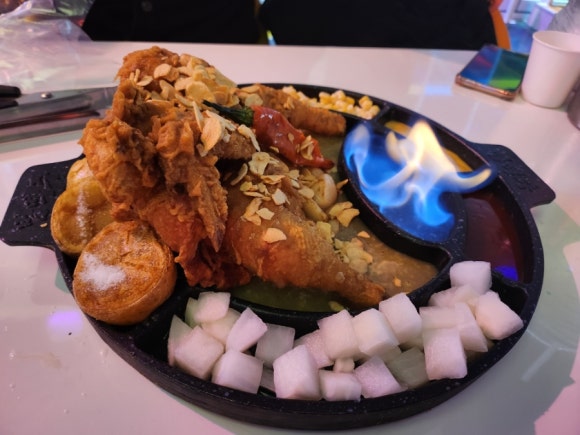 범맥주 이미지