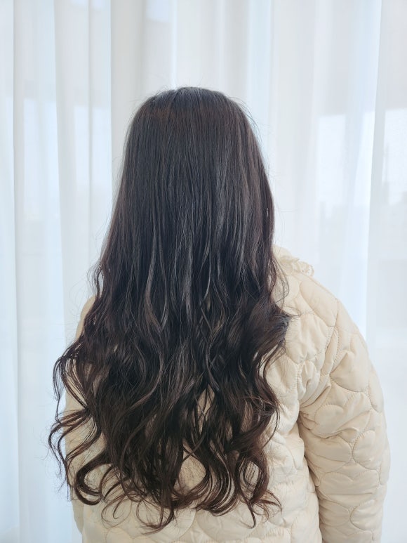 루시드플라워 이미지