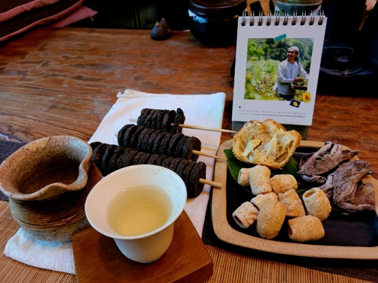 만수다실 이미지