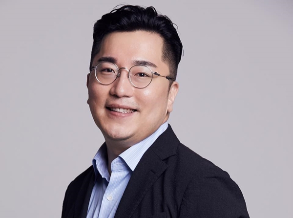 코스모엘엔비코스모와인 이미지