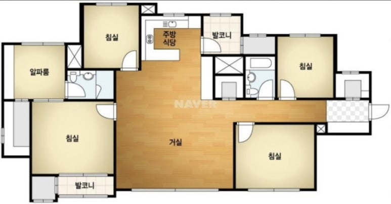 다올공조시스템 이미지