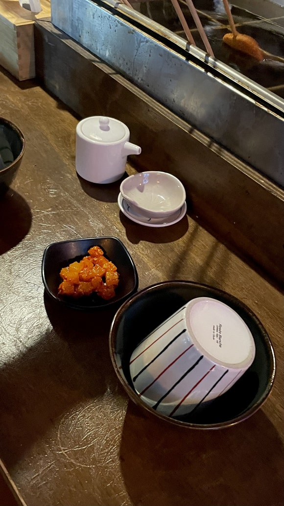 연남동오뎅파는집 이미지