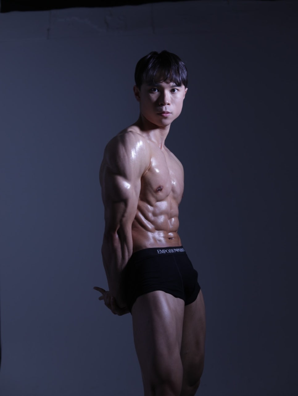 핑크팬더즈 이미지