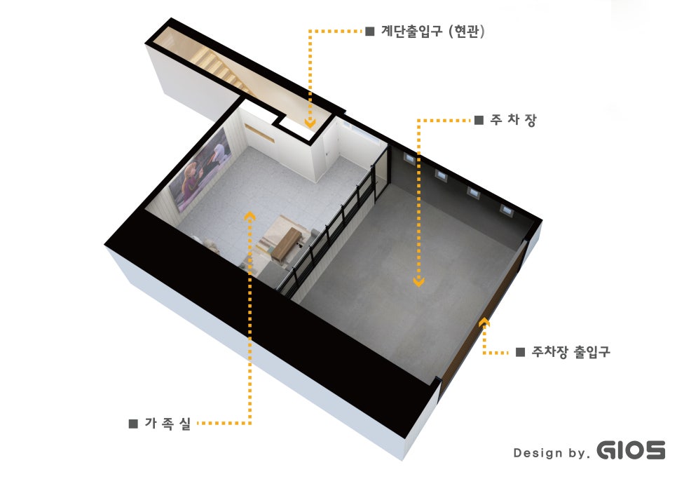 지오스웰디자인 이미지