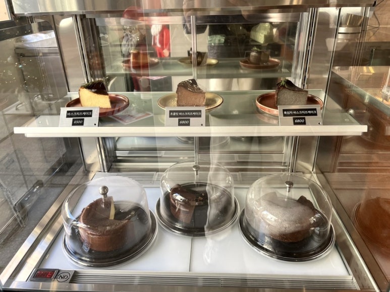 위드커피WithCoffee 이미지