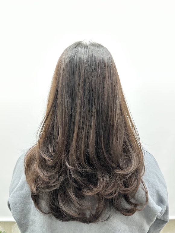 민정미용실 이미지