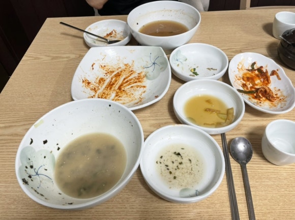 현우손칼국수 이미지