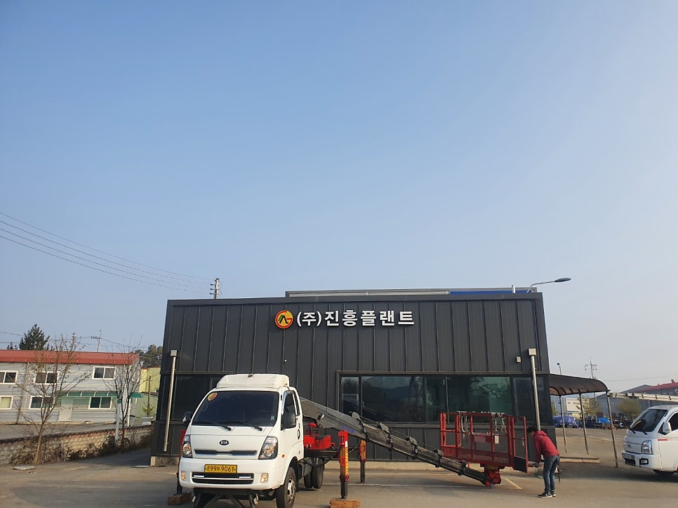 대성광고디자인 이미지