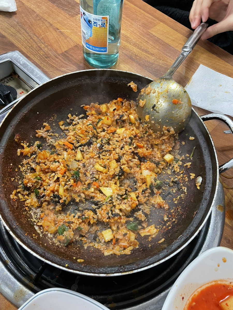 마반장 이미지