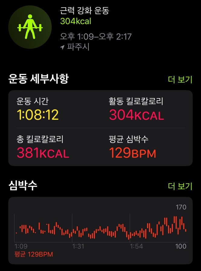 메디탑 이미지