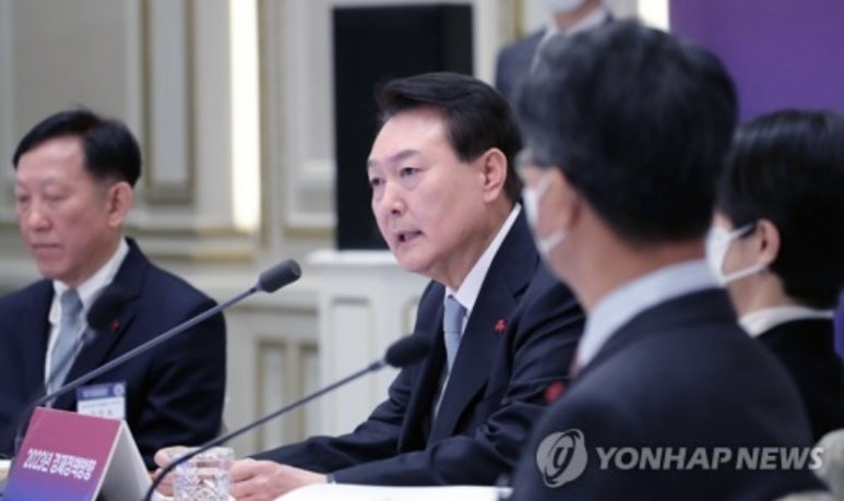 오케이통신 이미지