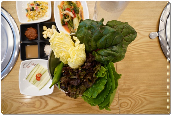 삼다가 이미지