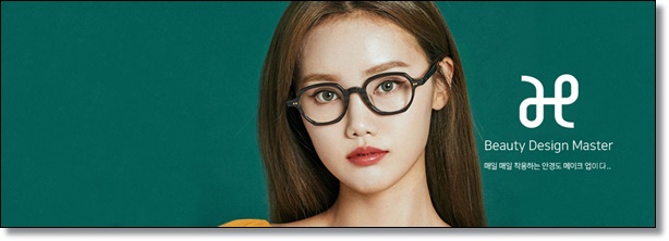 아트함 이미지