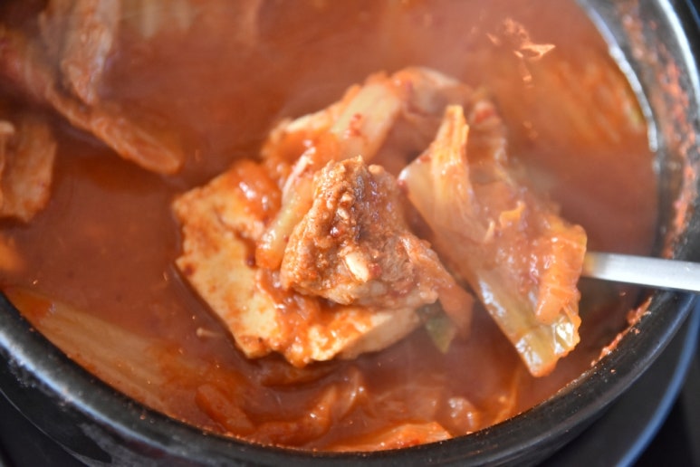 제주팡숑예래 이미지