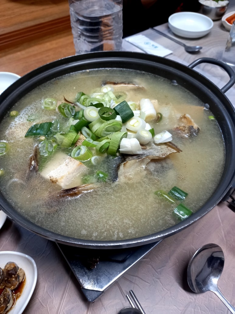 맛길회관 이미지