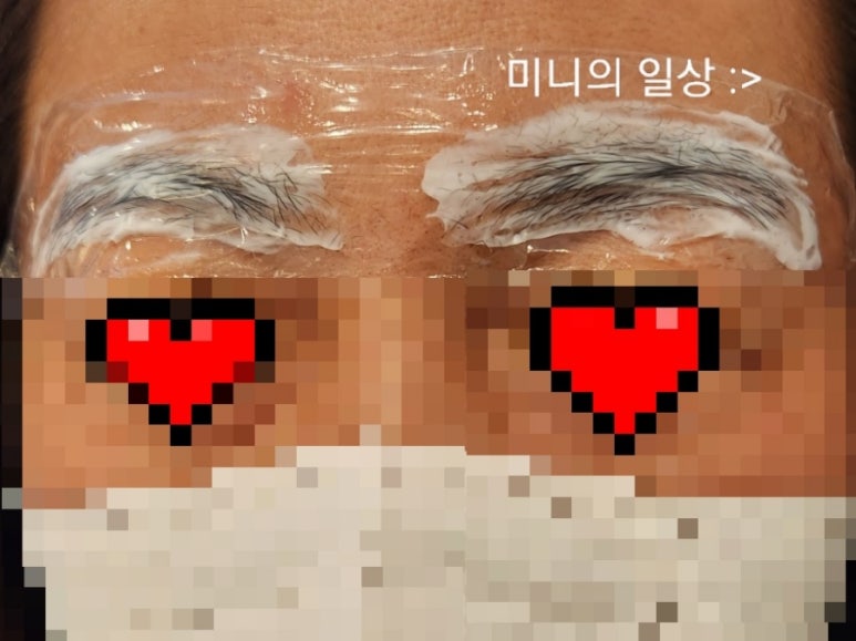둘째;네일&뷰티 이미지