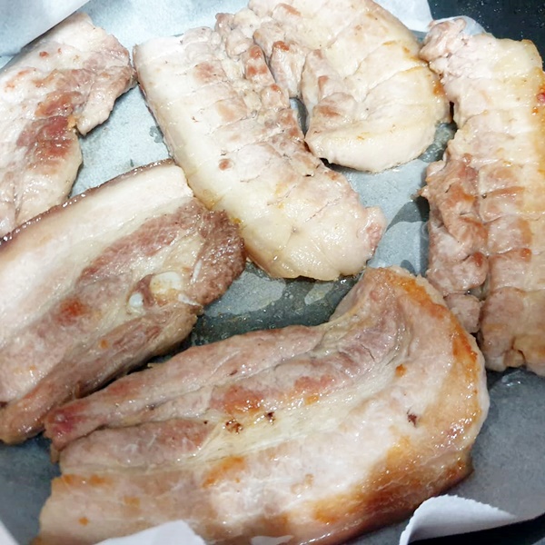 카피미래 이미지
