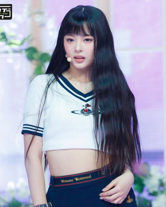 설하헤어 이미지