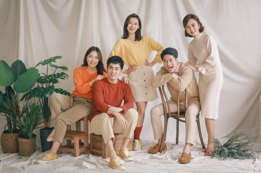 더메인스튜디오 이미지